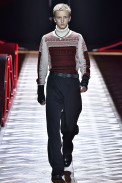 Dior Homme