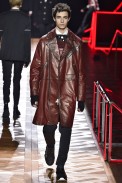 dio_lb_fw16_008