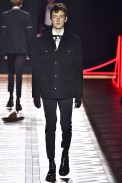 Dior Homme