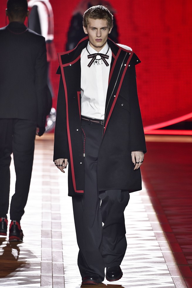 dio_lb_fw16_010