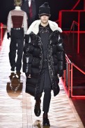 Dior Homme