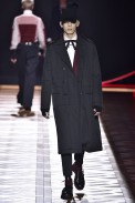 Dior Homme