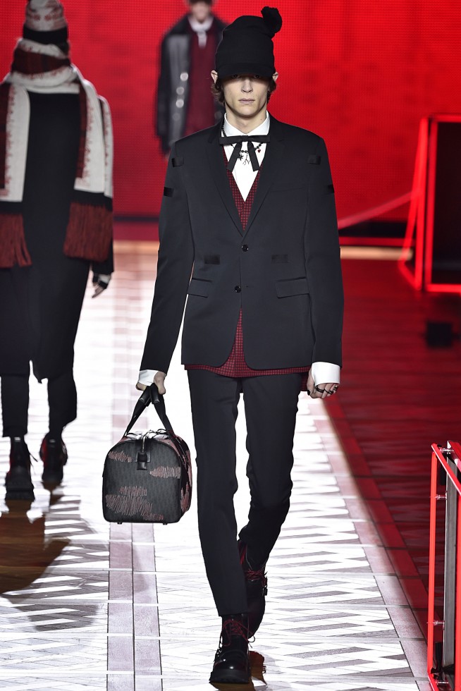 dio_lb_fw16_013