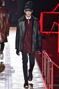 Dior Homme