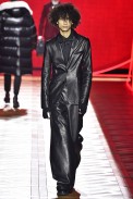 Dior Homme