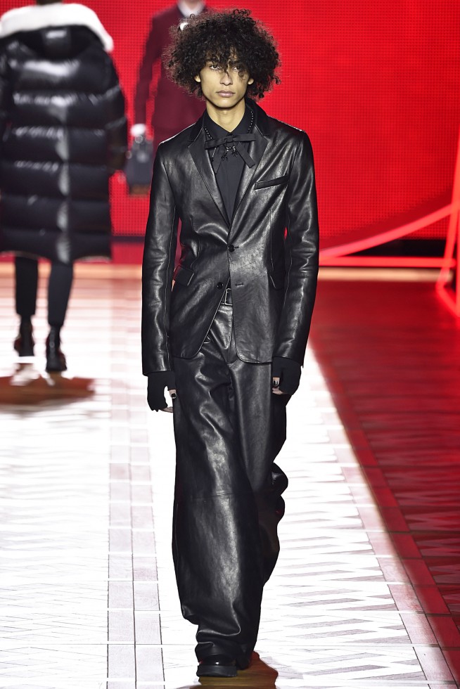 Dior Homme