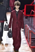 Dior Homme
