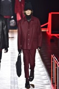 Dior Homme