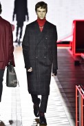 Dior Homme