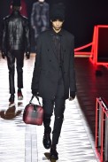 Dior Homme