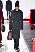Dior Homme