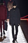 Dior Homme