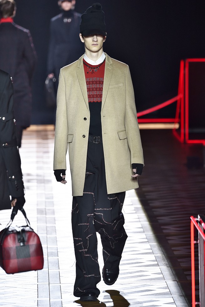 dio_lb_fw16_027