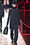 Dior Homme