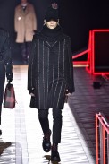 Dior Homme