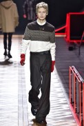 Dior Homme