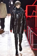 Dior Homme