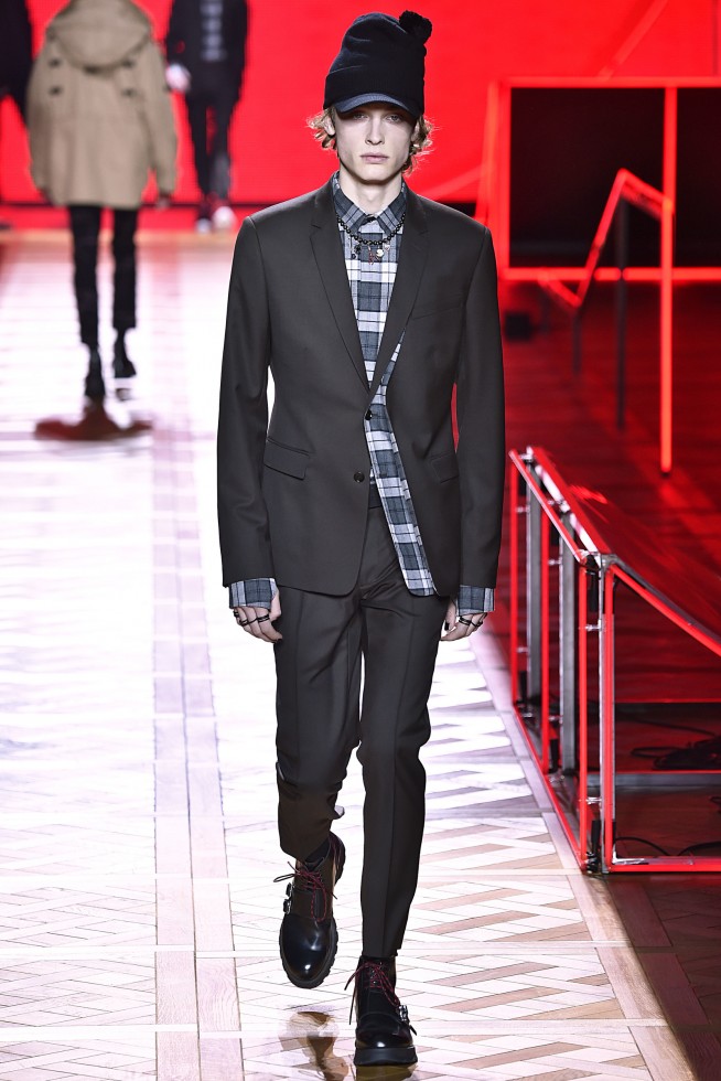 dio_lb_fw16_035