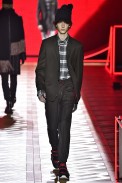 Dior Homme