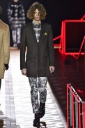 Dior Homme