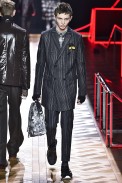 Dior Homme