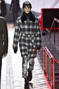 Dior Homme