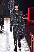 Dior Homme