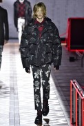 Dior Homme