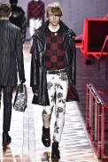 Dior Homme