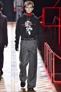 Dior Homme
