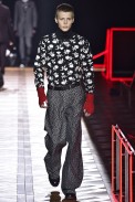 dio_lb_fw16_047