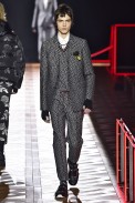 Dior Homme