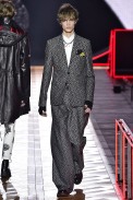 Dior Homme