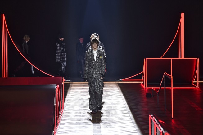 dio_lb_fw16_051