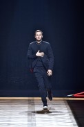 Dior Homme