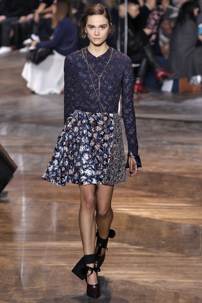 Dior