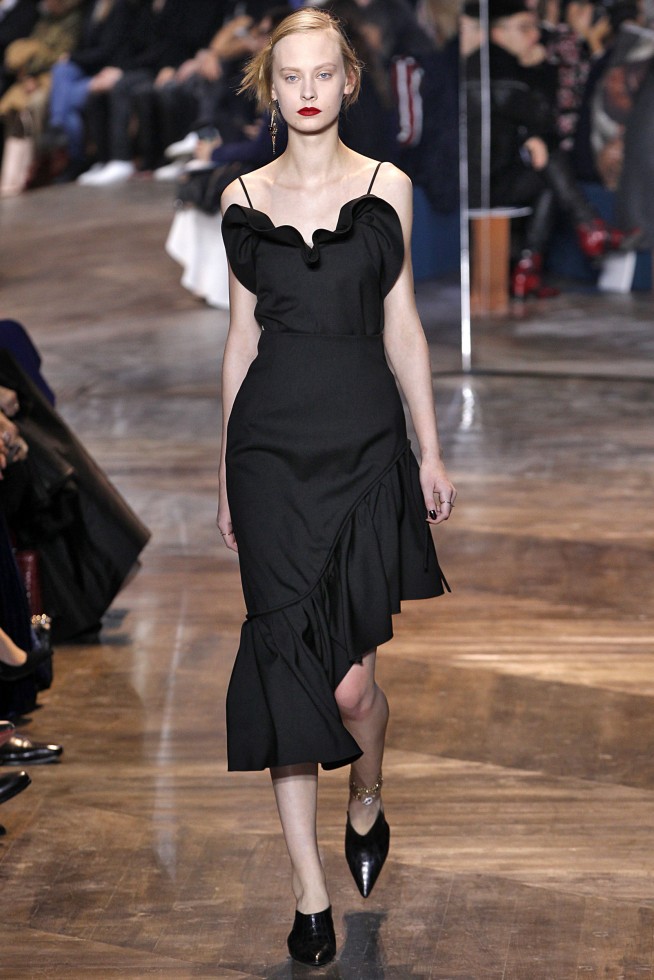 Dior