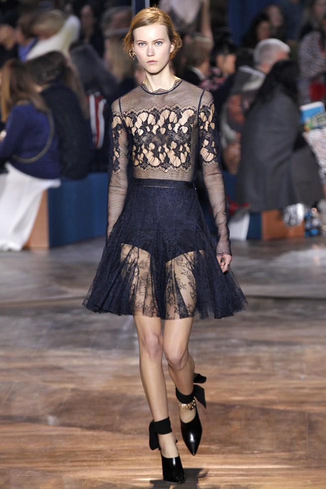 Dior