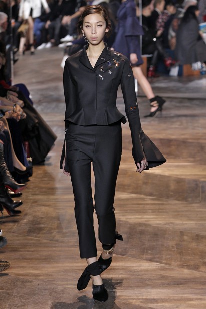 Dior