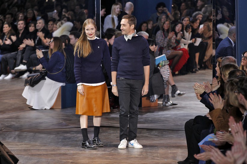 dio_lb_ss16_053