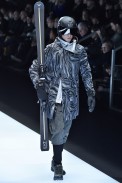 Emporio Armani