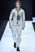 Emporio Armani