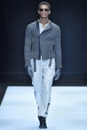 Emporio Armani