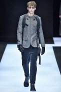 Emporio Armani