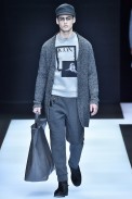 emp_lb_ss16_018