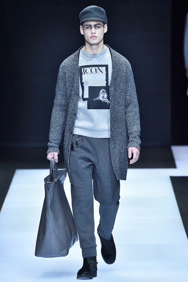 emp_lb_ss16_018
