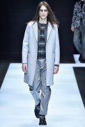 Emporio Armani