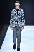 Emporio Armani