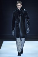 Emporio Armani