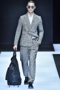 Emporio Armani